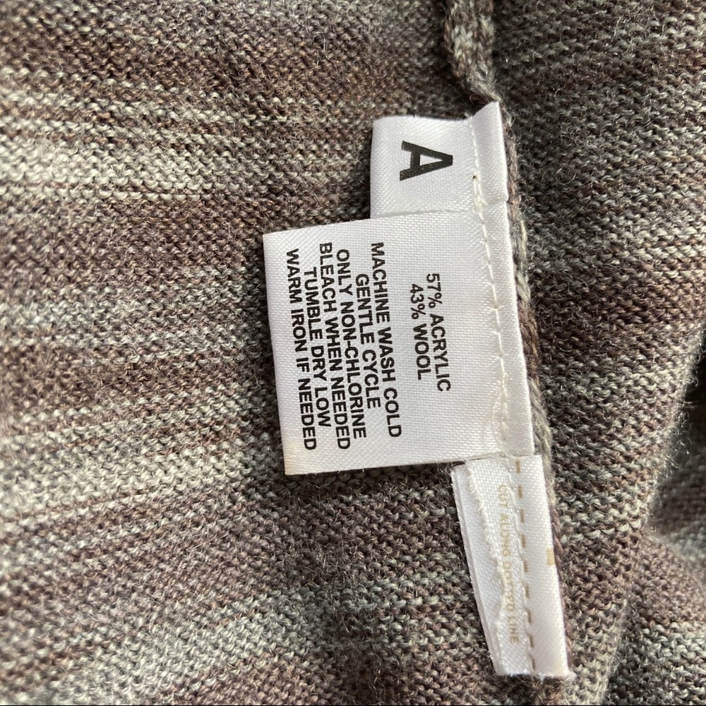 SOLD - Picture 6 of 6